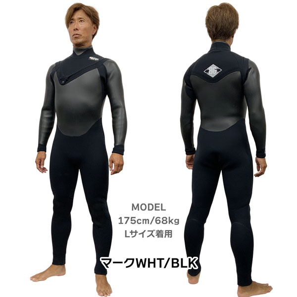 BODY GLOVE フルスーツ セミドライ MLサイズ 楽天市場】ボディーグローブ セミドライの通販