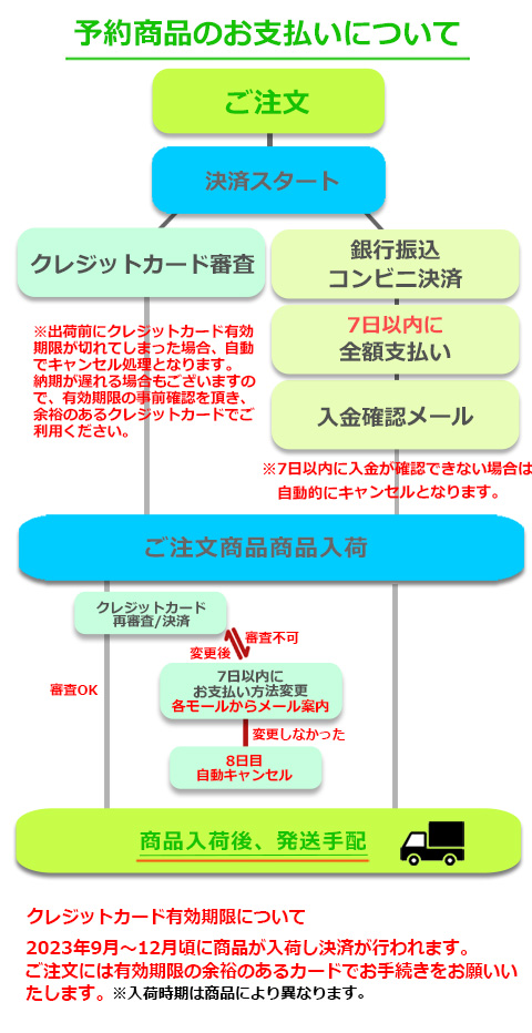 予約 スノーボード ウエア ウェアー 23-24 VOLCOM ボルコム