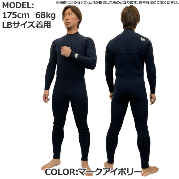 ブレーカーアウトウェットスーツの商品一覧 通販 - Yahoo ブレーカーアウトウェットスーツの商品一覧 通販 - Yahoo