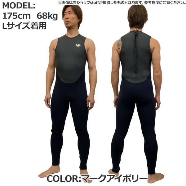 25-axcl-lj-01_za.jpg?size=n