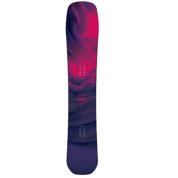 bc stream s（スノーボード、板）｜スノーボード | スポーツ の