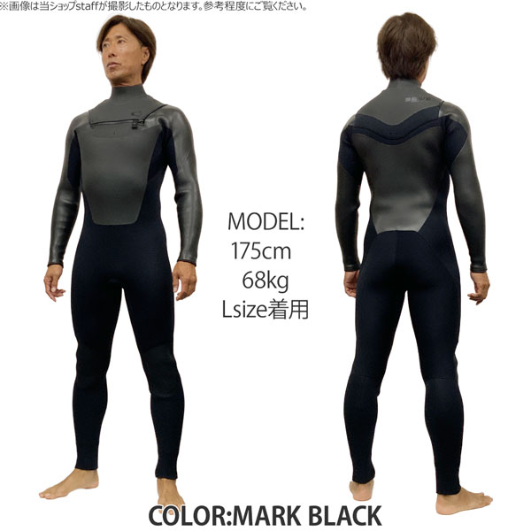 25bewet53-jfxw_zmb.jpg?size=n