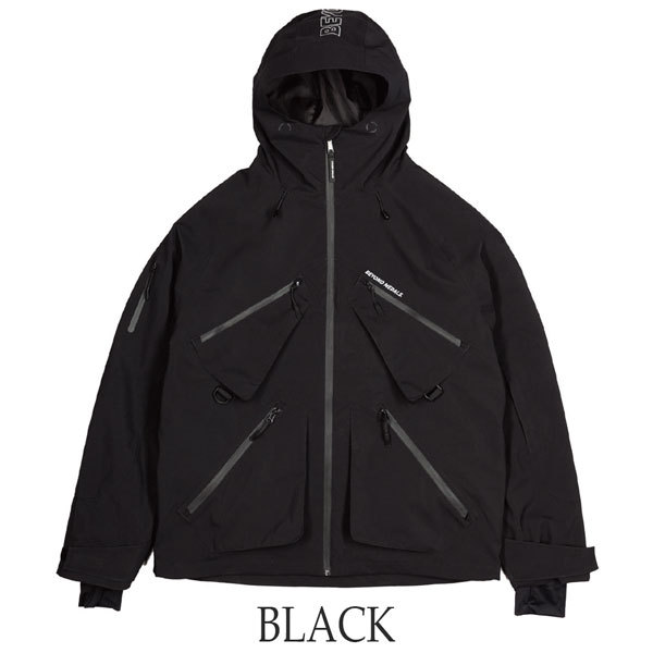 beyond medals（スノーボード用品） | スポーツ のおすすめ人気商品