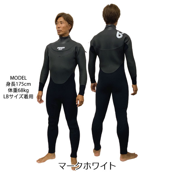 新品同様！レディース　M セミドライスーツ5✖️3ミリブーツ　2点セット 新品同様！レディース M セミドライスーツ5✖️3ミリブーツ 2点