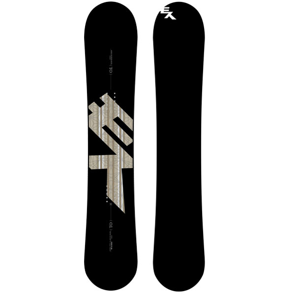 モスTOTO ノーマルフレックス 155cm 予約商品] 25-26 MOSS モス TOTO