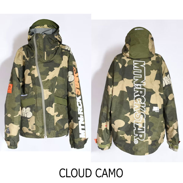 PlanB - マウンテンロックスター ワーカージャケット オリーブ Lサイズ 楽天市場】マウンテンロックスター plan bの通販