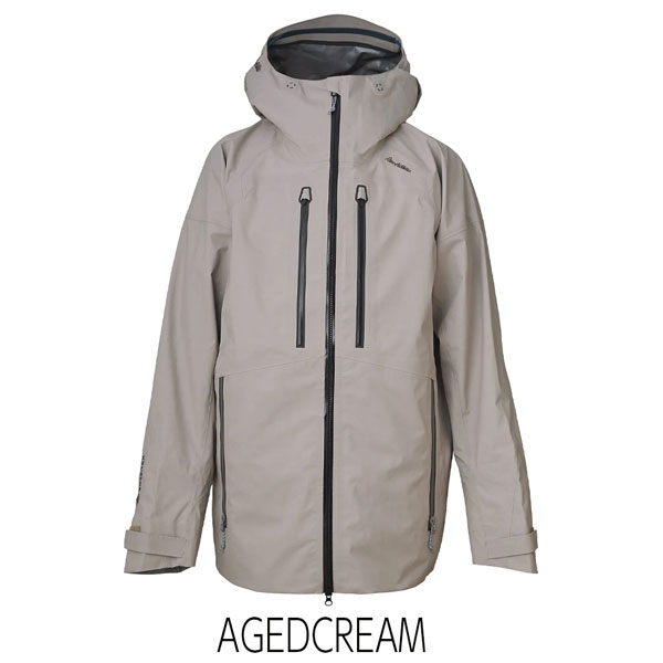 REW スノーボードウェア　アールーイーダブル 楽天市場】REW 22-23 THE INSANE JACKET アールイーダブリュー