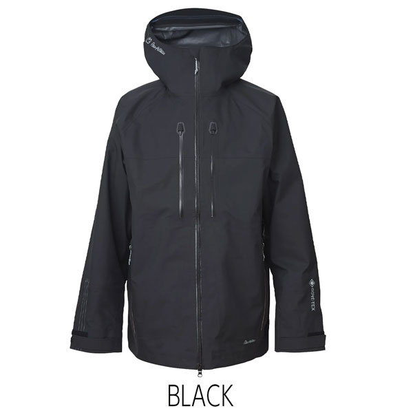 rew KAMIKAZE bib（スノーボード ウエア）｜スノーボード | スポーツ