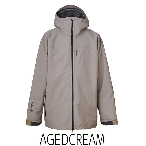 REW STRIDER JACKET 20-21 Lサイズ ストライダー ゴア 楽天市場】rew strider jacketの通販