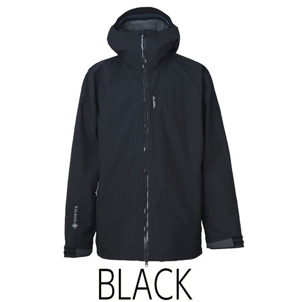 REW 22-23 THE REALITY JKT 日本正規品 予約商品 RBS