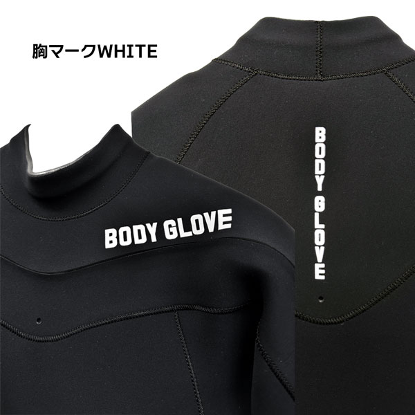Body Glove スポーツ用品 おすすめ人気商品一覧 通販 - Yahoo!ショッピング