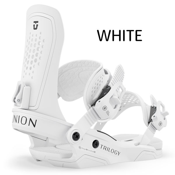 union trilogyのおすすめ人気商品一覧 通販 - Yahoo!ショッピング