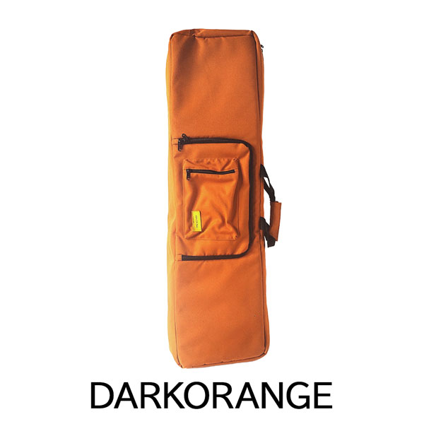 ベニスパック スケボーバック NEW VENICEPAC CARVE PAC SIDE ZIP 37インチ(PET) バックパック・ハンドの２ＷＡＹ式 SK8 BAG_3