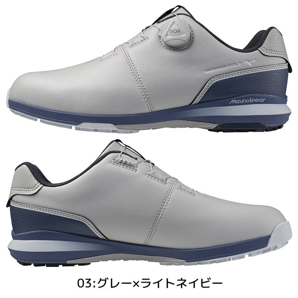 MIZUNO ゴルフシューズ｜ゴルフ｜スポーツ おすすめ人気商品一覧 通販