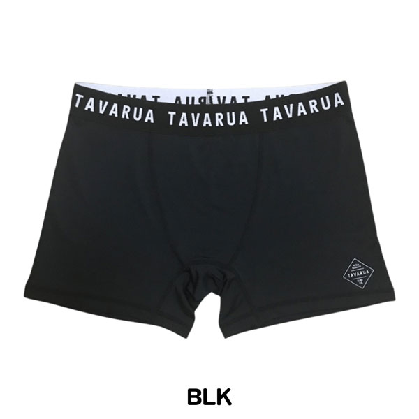 タバルア インナーパンツ TAVARUA WETSUIT & INNER + GEAR サーフインナーパンツ 6004 メール便配送 | Asolo | 01