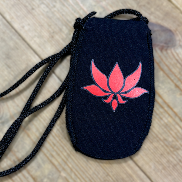 アックスクラシックのおすすめ人気商品一覧 通販 - Yahoo!ショッピング