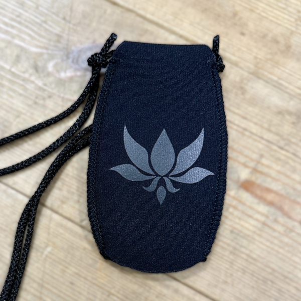 アックスクラシックのおすすめ人気商品一覧 通販 - Yahoo!ショッピング