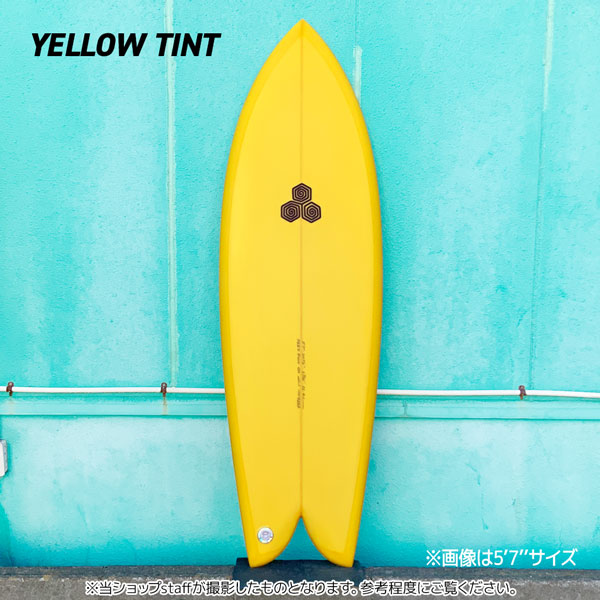 アルメリック フューチャーフィンのおすすめ人気商品一覧 通販 - Yahoo