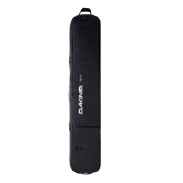 DAKINE（ダカイン） 25-26 ローローラー DA KINE LOW ROLLER SNOWBOARD