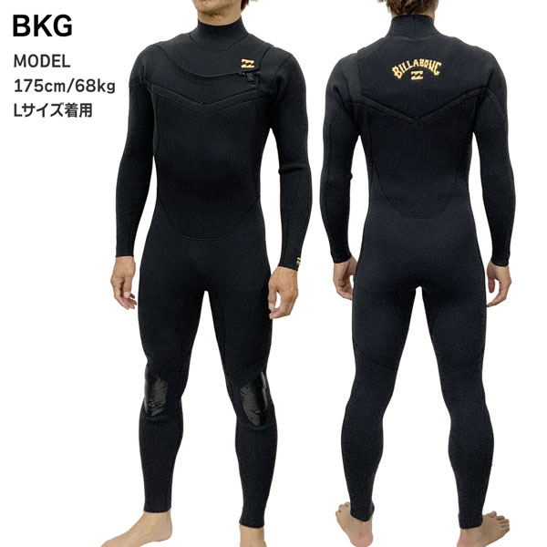 suit select（BILLABONG／スポーツ用品）のおすすめ人気商品一覧 通販