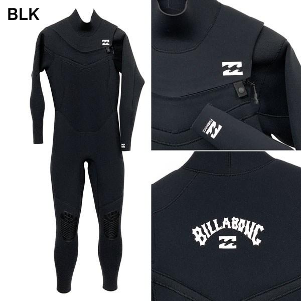 suit select（BILLABONG／スポーツ用品）のおすすめ人気商品一覧 通販