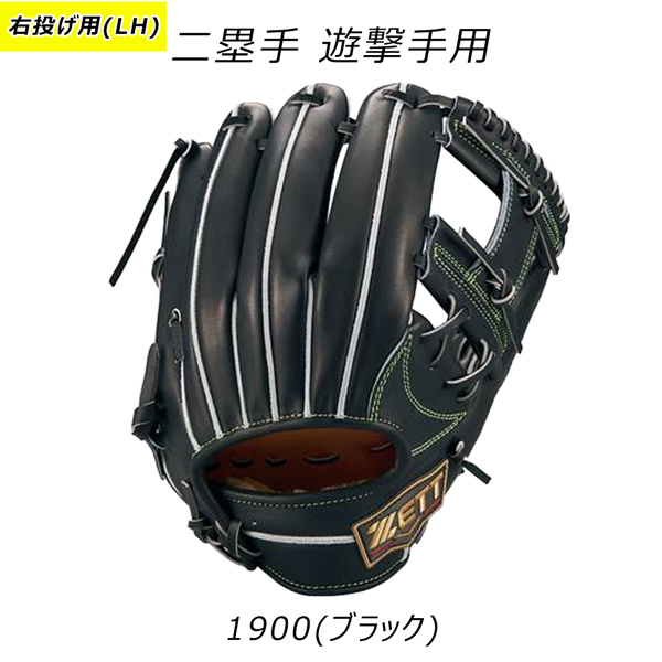 bprog765s_2.jpg?size=n