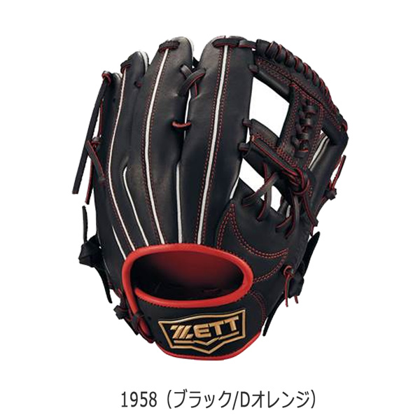 ゼット 野球 キャッチャー用プロテクター（硬式/軟式：軟式用