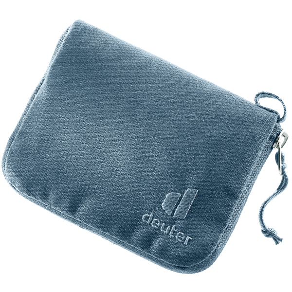 ドイター リュック DEUTER ジップワレット アウトドア 登山 リュック デイパック | deuter | 01