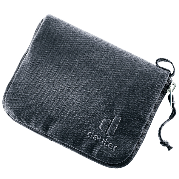ドイター リュック DEUTER ジップワレット アウトドア 登山 リュック デイパック | deuter | 02