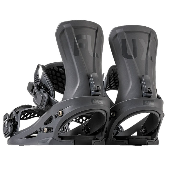 フラックス　ビンディング FLUX BINDINGS 予約 25-26 フラックス エックスブイ XV