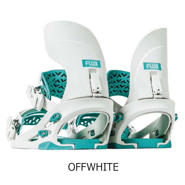 FLUX BINDINGS(フラックスバインディング) 25-26 フラックス シー FLUX BINDINGS(フラックスバインディング) 25-26 フラックス シー