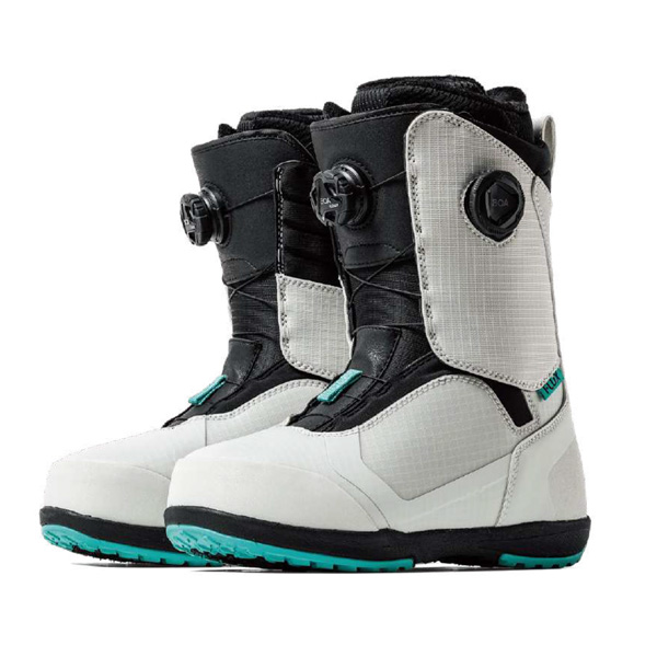 FLUX（PORTER） 25-26 フラックス エルビーボア FLUX LB BOA