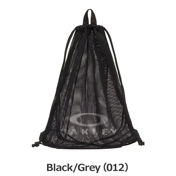 オークリー ナップサック OAKLEY ESSENTIAL CODE PACK 9.0 部活 リュック | OAKLEY | 01