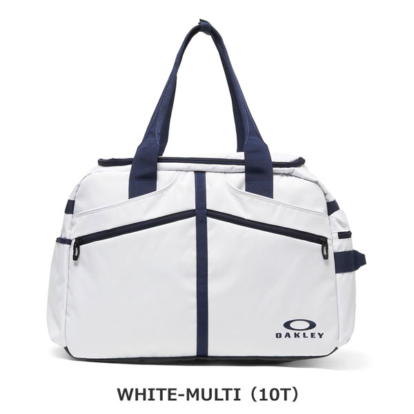 オークリー ボストン バッグ OAKLEY ボストン バック 18.0 約45L ショルダー バッグ ゴルフ GOLF | OAKLEY | 02