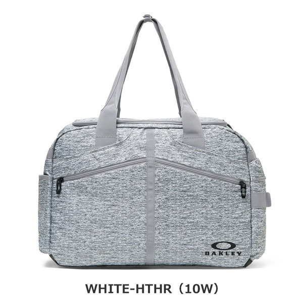 オークリー ボストン バッグ OAKLEY ボストン バック 18.0 約45L ショルダー バッグ ゴルフ GOLF | OAKLEY | 03