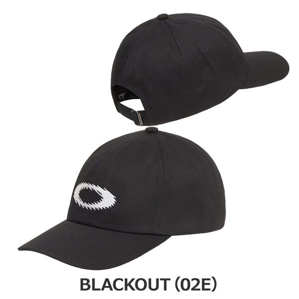 Oakley ダークグレー キャップ PLST 楽天市場】オークリー キャップ（カラーグレー）（帽子｜バッグ