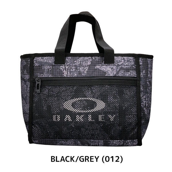 OAKLEY その他 ゴルフ用バッグ｜ゴルフ用バッグ｜ゴルフ