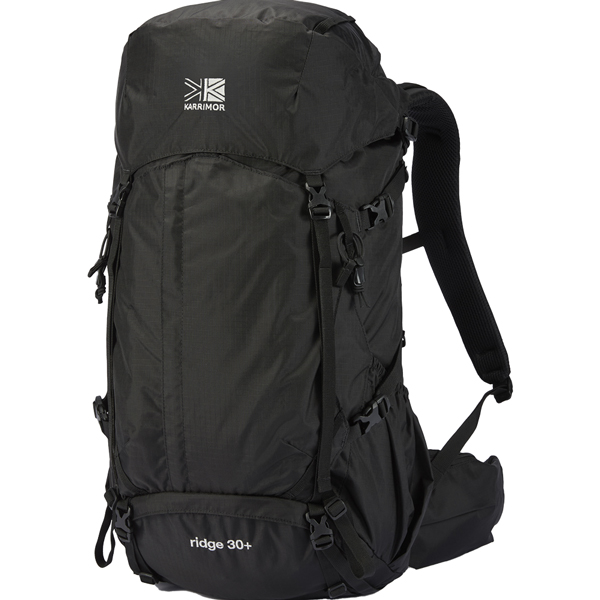 Karrimor（カリマー） リッジ30プラス KARRIMOR RIDGE 30+ 登山 ザック