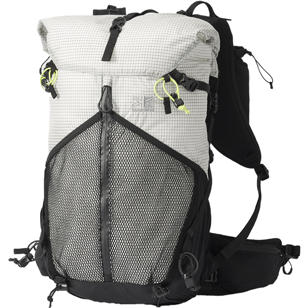 カリマー クリーブ30 KARRIMOR CLEAVE 30 登山 ザック バックパック | Karrimor | 01