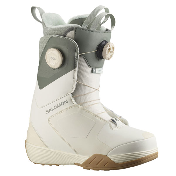 サロモン kianaのおすすめ人気商品一覧 通販 - Yahoo!ショッピング