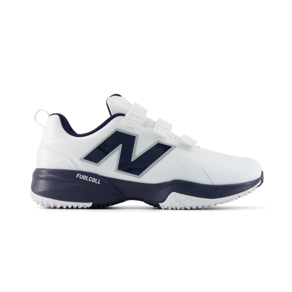 New Balance（ニューバランス） トレーニングシューズ 野球 シューズ