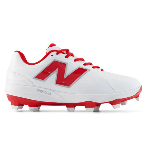 New Balance（ニューバランス） 野球 スパイクシューズ ポイント
