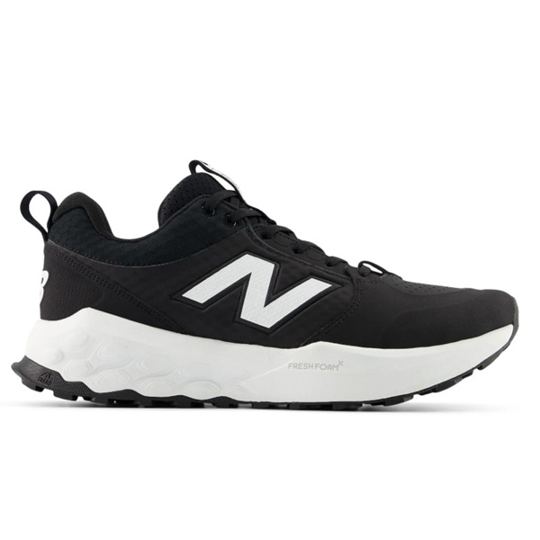 New Balance（ニューバランス） 野球 シューズ 一般用 審判用シューズ 