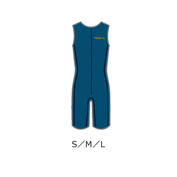 マジック インナー ロイヤル 25-26 MAGIC ROYAL T-105s INNER SJ
