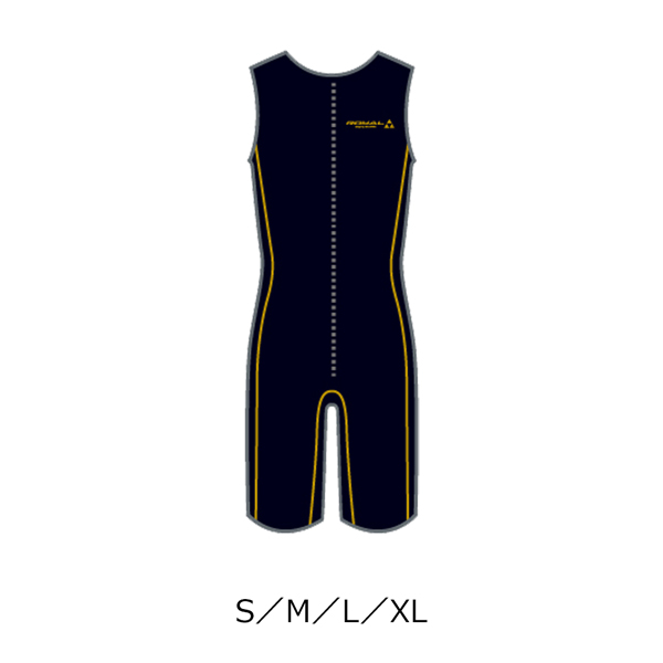 サーフインナーMAGIC 1mm AGT210 INNER SJ