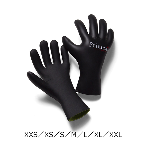 MAGIC PRIME GLOVEの商品一覧 通販 - Yahoo!ショッピング