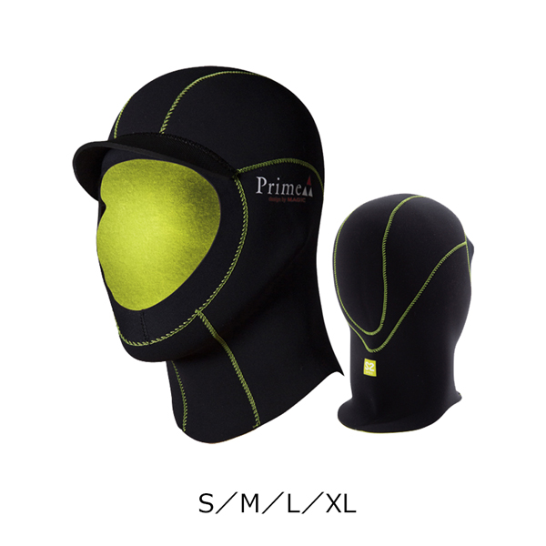 マジック ヘッドキャップ プライムアルファ 25-26 MAGIC PRIMEα 1.8mm