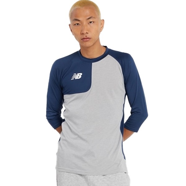 ドジャース  アンダーシャツ authentic trim_fce_item6346342a978c2.jpg