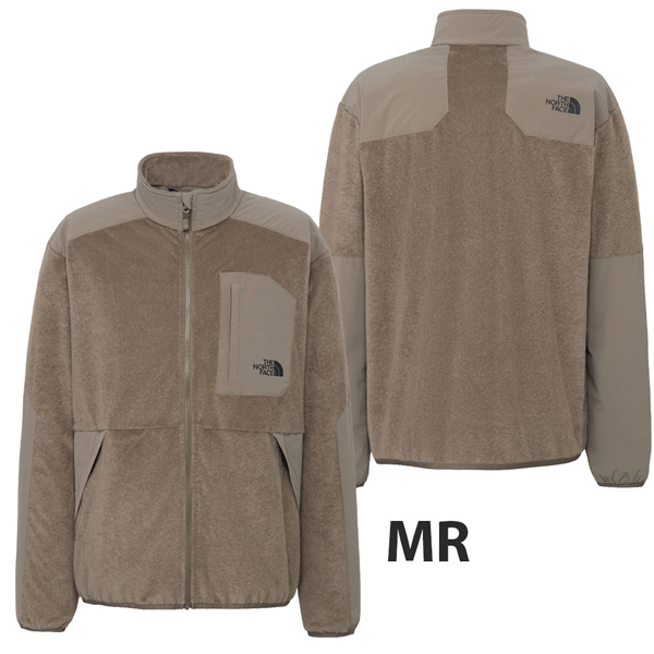 THE NORTH FACE スノーボード ウエア｜スノーボード｜スポーツ