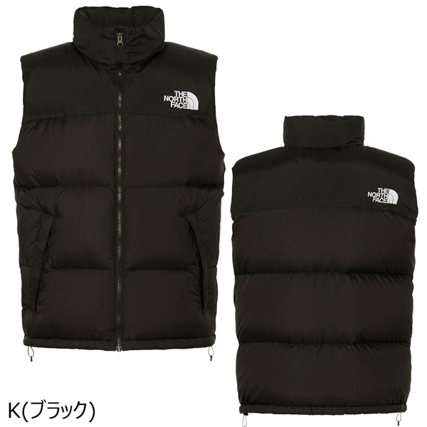THE NORTH FACE(^^)ベストLボア素材 e05577e21f1f7321b5779178805d40